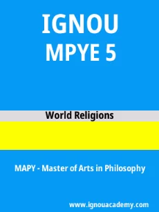 Image ignouassignments-ignouacademy-com-ignou-mapy-sample-question-papers-html-div-product-image-year-97044
