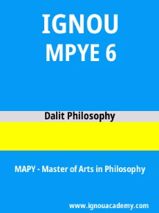 Image ignouassignments-ignouacademy-com-ignou-mapy-sample-question-papers-html-div-product-image-year-90285