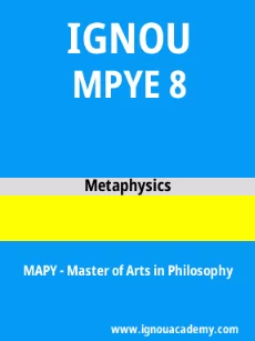 Image ignouassignments-ignouacademy-com-ignou-mapy-sample-question-papers-html-div-product-image-year-73728