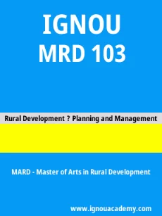 Image ignouassignments-ignouacademy-com-ignou-mard-sample-question-papers-html-div-product-image-year-19272