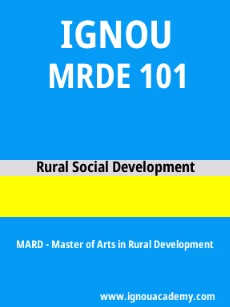 Image ignouassignments-ignouacademy-com-ignou-mard-sample-question-papers-html-div-product-image-year-37219