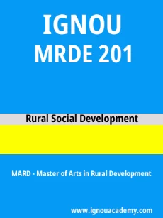 Image ignouassignments-ignouacademy-com-ignou-mard-sample-question-papers-html-div-product-image-year-19410
