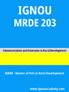 Image ignouassignments-ignouacademy-com-ignou-mard-sample-question-papers-html-div-product-image-year-83905