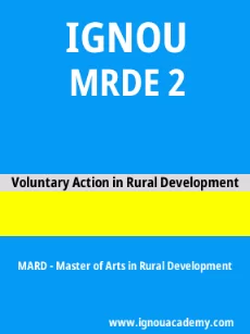 Image ignouassignments-ignouacademy-com-ignou-mard-sample-question-papers-html-div-product-image-year-29130