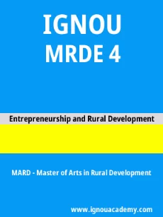 Image ignouassignments-ignouacademy-com-ignou-mard-sample-question-papers-html-div-product-image-year-19270