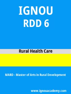 Image ignouassignments-ignouacademy-com-ignou-mard-sample-question-papers-html-div-product-image-year-87667