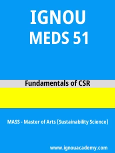 Image ignouassignments-ignouacademy-com-ignou-mass-sample-question-papers-html-div-product-image-year-34433