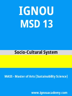 Image ignouassignments-ignouacademy-com-ignou-mass-sample-question-papers-html-div-product-image-year-11021