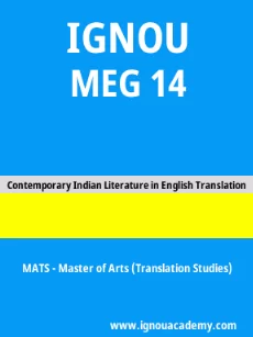 Image ignouassignments-ignouacademy-com-ignou-mats-sample-question-papers-html-div-product-image-year-64075