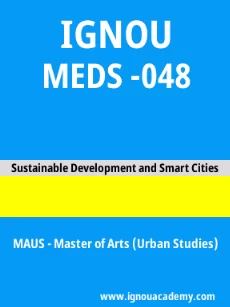 Image ignouassignments-ignouacademy-com-ignou-maus-sample-question-papers-html-div-product-image-year-25575
