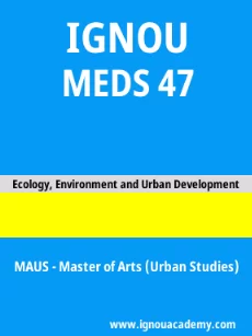 Image ignouassignments-ignouacademy-com-ignou-maus-sample-question-papers-html-div-product-image-year-23599