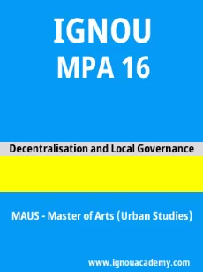 Image ignouassignments-ignouacademy-com-ignou-maus-sample-question-papers-hindi-html-div-product-image-year-49665