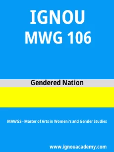 Image ignouassignments-ignouacademy-com-ignou-mawgs-sample-question-papers-html-div-product-image-year-19428