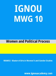 Image ignouassignments-ignouacademy-com-ignou-mawgs-sample-question-papers-html-div-product-image-year-96180