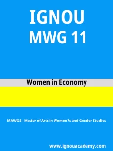 Image ignouassignments-ignouacademy-com-ignou-mawgs-sample-question-papers-html-div-product-image-year-37054