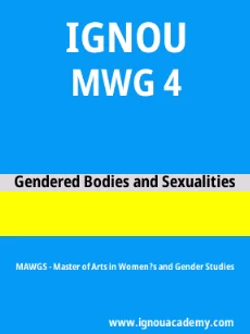 Image ignouassignments-ignouacademy-com-ignou-mawgs-sample-question-papers-html-div-product-image-year-61145
