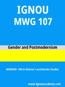 Image ignouassignments-ignouacademy-com-ignou-mawgsr-sample-question-papers-html-div-product-image-year-80745