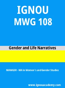Image ignouassignments-ignouacademy-com-ignou-mawgsr-sample-question-papers-html-div-product-image-year-88987