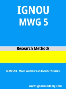 Image ignouassignments-ignouacademy-com-ignou-mawgsr-sample-question-papers-html-div-product-image-year-76443
