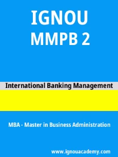 Image ignouassignments-ignouacademy-com-ignou-mba-sample-question-papers-html-div-product-image-papers-97103