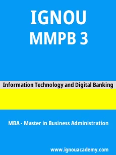 Image ignouassignments-ignouacademy-com-ignou-mba-sample-question-papers-html-div-product-image-year-77247