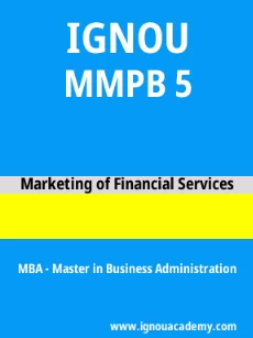 Image ignouassignments-ignouacademy-com-ignou-mba-sample-question-papers-html-div-product-image-year-35327