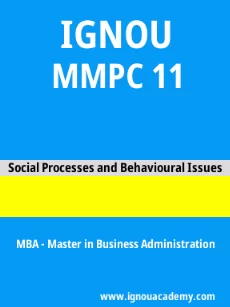 Image ignouassignments-ignouacademy-com-ignou-mba-sample-question-papers-html-div-product-image-year-39408