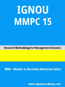 Image ignouassignments-ignouacademy-com-ignou-mba-sample-question-papers-html-div-product-image-papers-42164