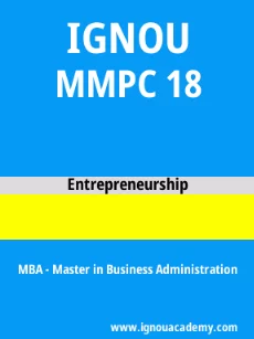 Image ignouassignments-ignouacademy-com-ignou-mba-sample-question-papers-html-div-product-image-year-38822