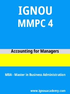 Image ignouassignments-ignouacademy-com-ignou-mba-sample-question-papers-html-div-product-image-papers-43309