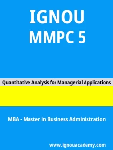Image ignouassignments-ignouacademy-com-ignou-mba-sample-question-papers-html-div-product-image-year-74705