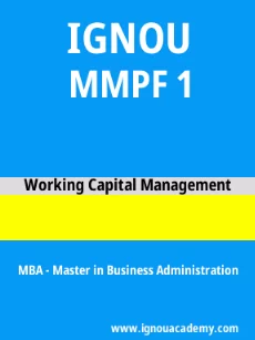 Image ignouassignments-ignouacademy-com-ignou-mba-sample-question-papers-html-div-product-image-year-19216