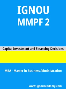Image ignouassignments-ignouacademy-com-ignou-mba-sample-question-papers-html-div-product-image-papers-44337