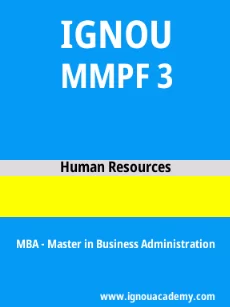 Image ignouassignments-ignouacademy-com-ignou-mba-sample-question-papers-html-div-product-image-papers-29538