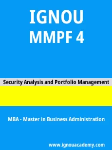 Image ignouassignments-ignouacademy-com-ignou-mba-sample-question-papers-html-div-product-image-papers-74619