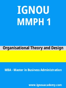 Image ignouassignments-ignouacademy-com-ignou-mba-sample-question-papers-html-div-product-image-papers-72941
