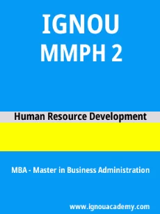 Image ignouassignments-ignouacademy-com-ignou-mba-sample-question-papers-html-div-product-image-year-48490