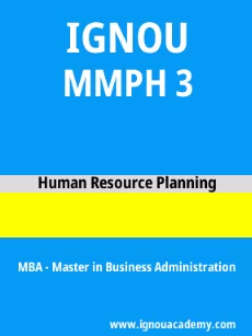 Image ignouassignments-ignouacademy-com-ignou-mba-sample-question-papers-html-div-product-image-year-68974