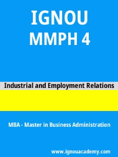 Image ignouassignments-ignouacademy-com-ignou-mba-sample-question-papers-html-div-product-image-papers-76892