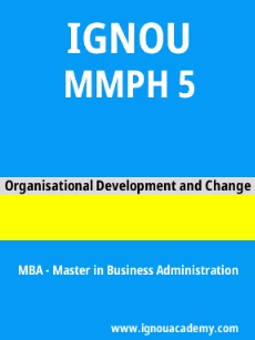 Image ignouassignments-ignouacademy-com-ignou-mba-sample-question-papers-html-div-product-image-year-23491
