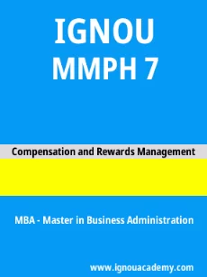Image ignouassignments-ignouacademy-com-ignou-mba-sample-question-papers-html-div-product-image-year-52034