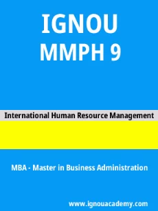 Image ignouassignments-ignouacademy-com-ignou-mba-sample-question-papers-html-div-product-image-year-14441