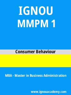 Image ignouassignments-ignouacademy-com-ignou-mba-sample-question-papers-html-div-product-image-papers-51944