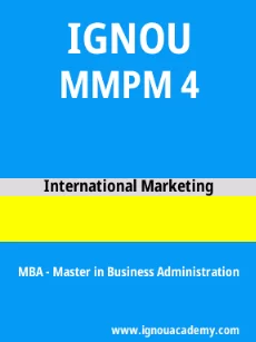 Image ignouassignments-ignouacademy-com-ignou-mba-sample-question-papers-html-div-product-image-year-46393