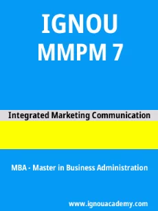 Image ignouassignments-ignouacademy-com-ignou-mba-sample-question-papers-html-div-product-image-papers-23332