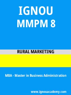 Image ignouassignments-ignouacademy-com-ignou-mba-sample-question-papers-html-div-product-image-papers-42081