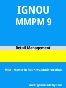 Image ignouassignments-ignouacademy-com-ignou-mba-sample-question-papers-html-div-product-image-papers-24031
