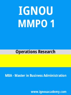 Image ignouassignments-ignouacademy-com-ignou-mba-sample-question-papers-html-div-product-image-year-80623