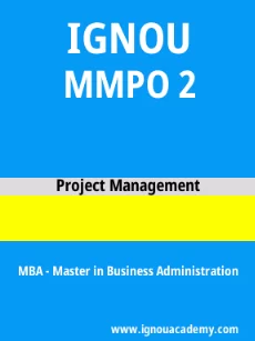 Image ignouassignments-ignouacademy-com-ignou-mba-sample-question-papers-html-div-product-image-papers-12147