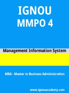 Image ignouassignments-ignouacademy-com-ignou-mba-sample-question-papers-html-div-product-image-year-83662